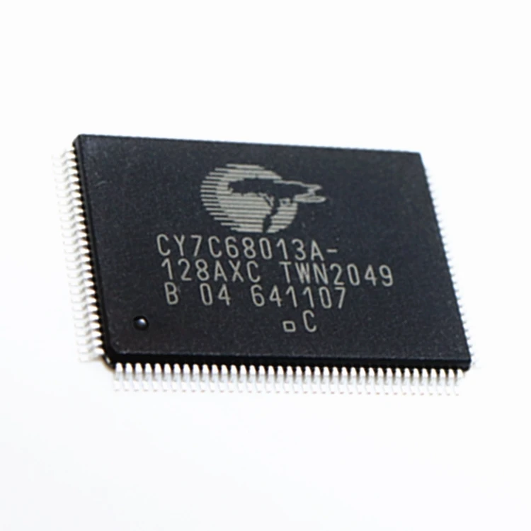 cy7c68013a-128axc-datasheet