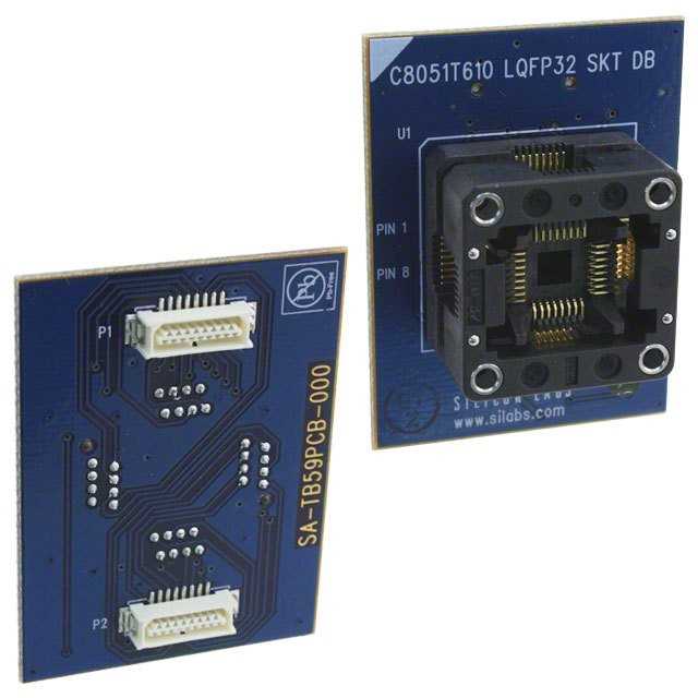cyan-z77-datasheet