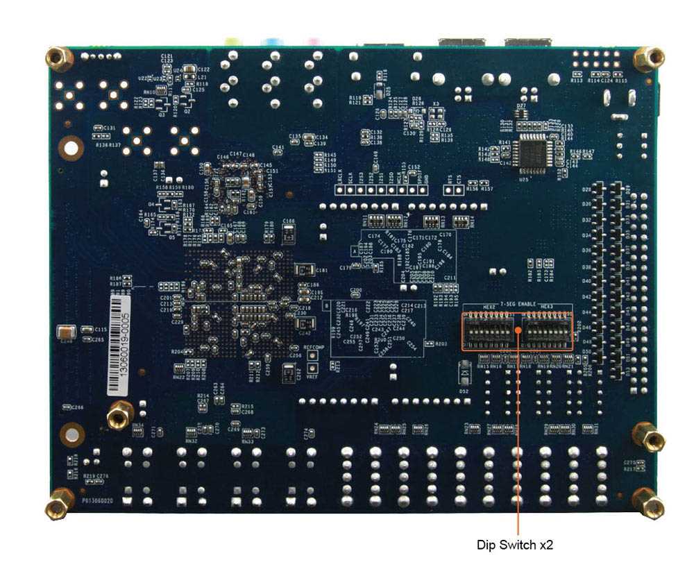 cyclone-v-gx-datasheet cyclone-v-gx-datasheet