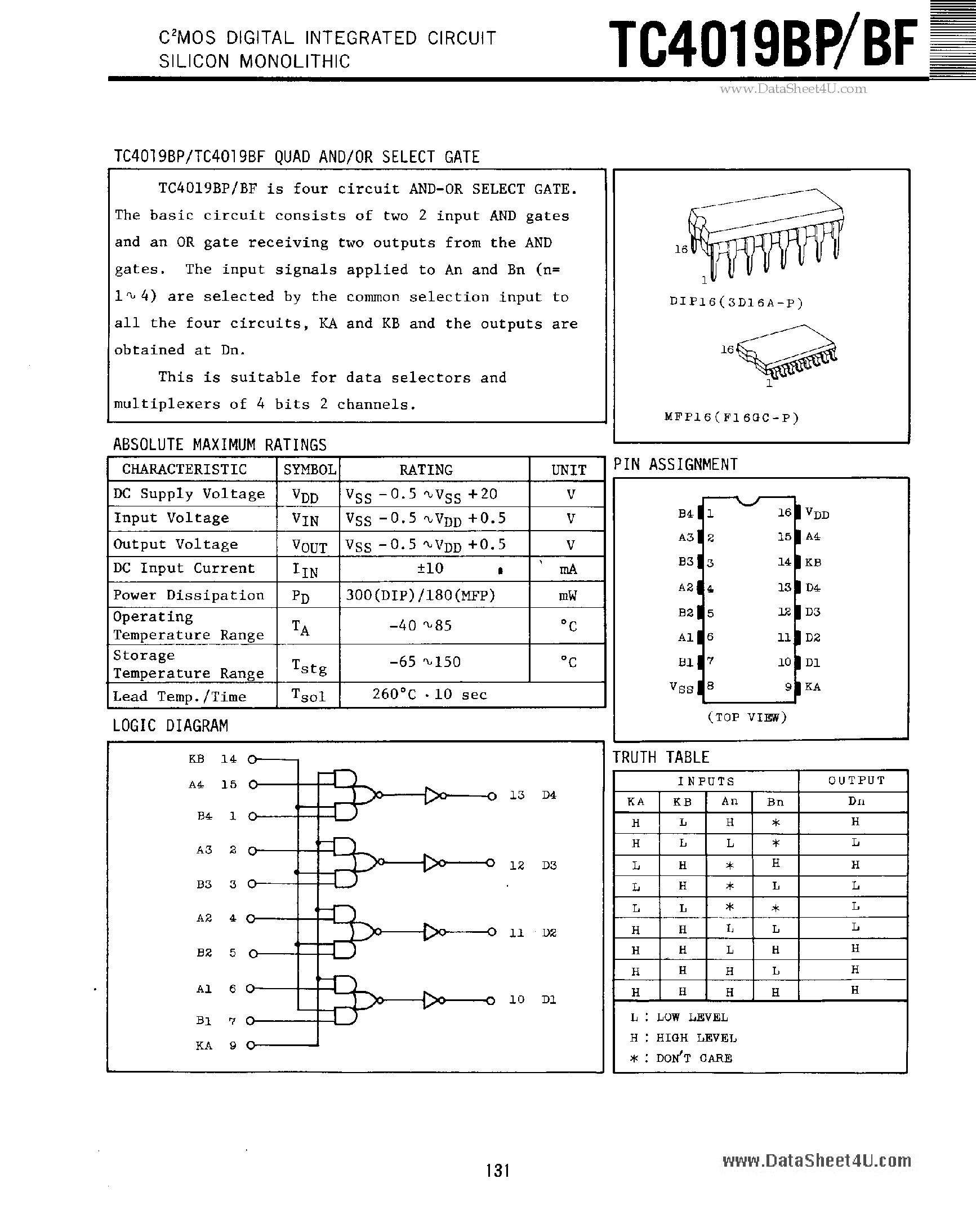 cyt4bf-datasheet