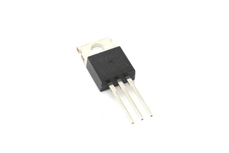 d13005-datasheet