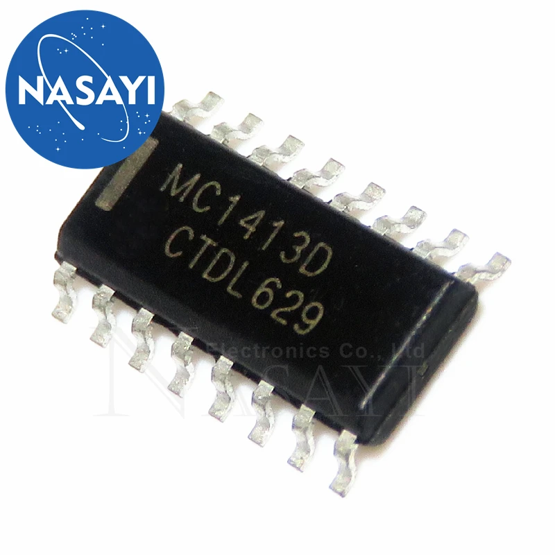 d1413-datasheet