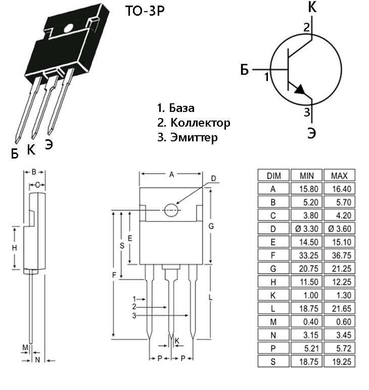 d1877-datasheet