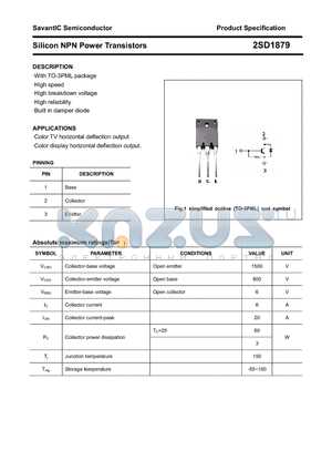 d1877-datasheet