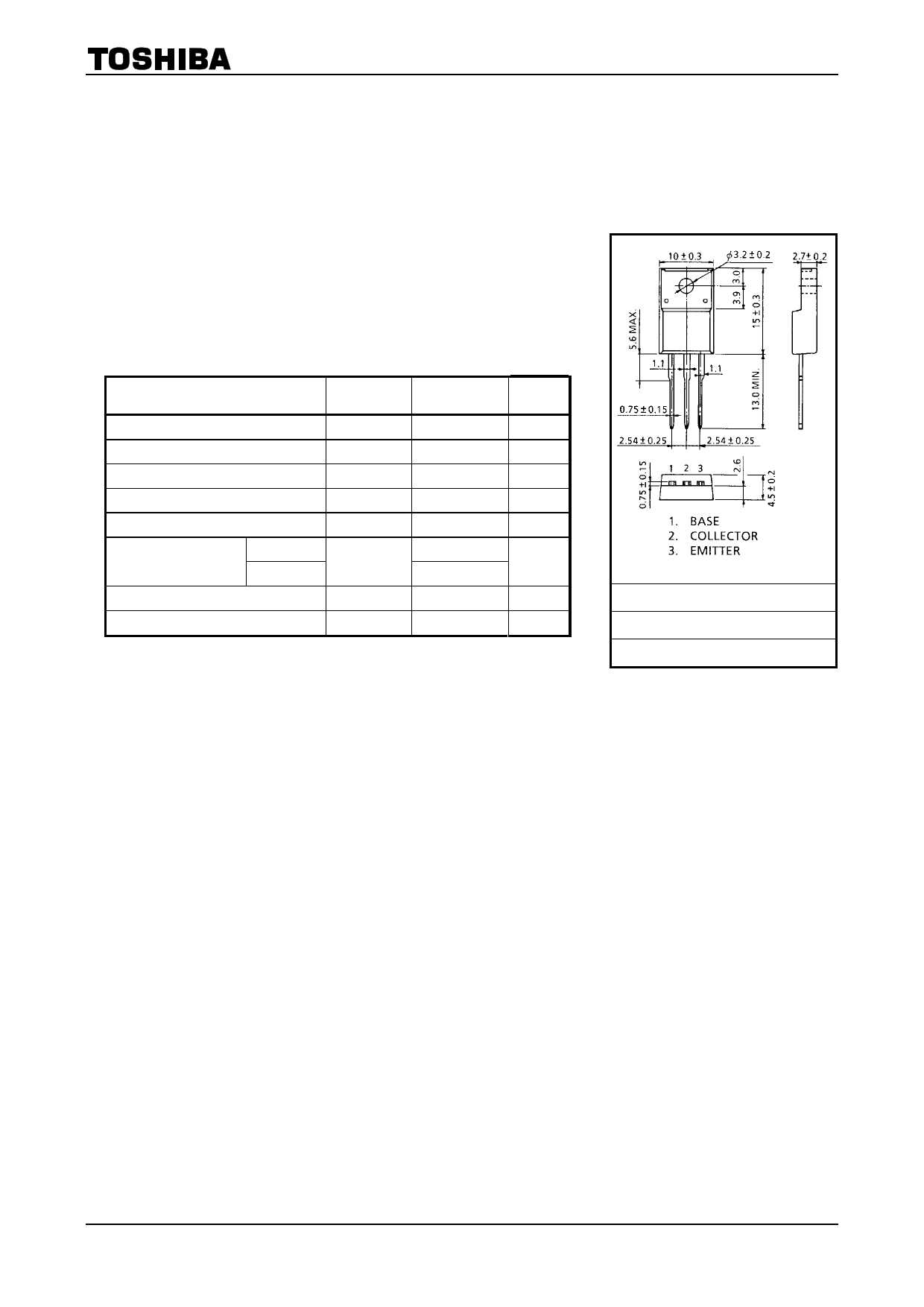 d1887-datasheet