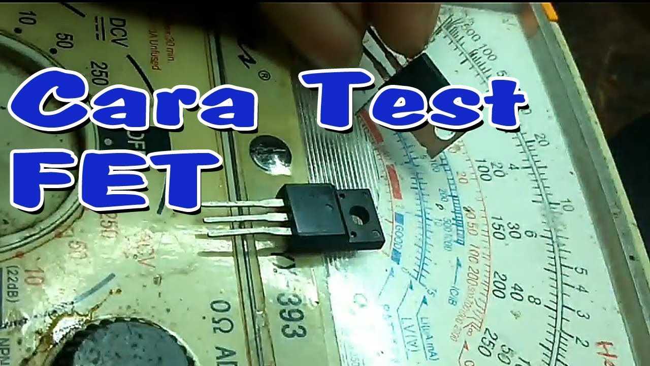 d2012-transistor-datasheet