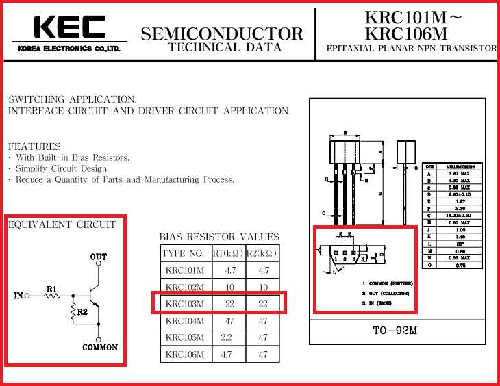 d2012-transistor-datasheet