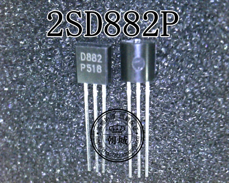 d882p-datasheet