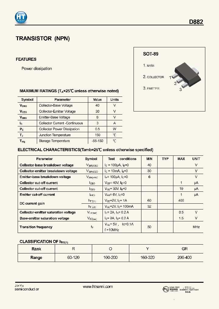 d882p-datasheet