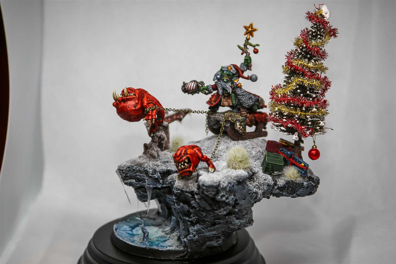 da-red-gobbo-and-bounce-datasheet