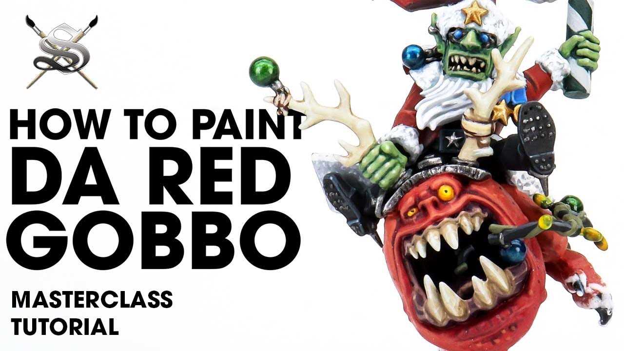 da-red-gobbo-and-bounce-datasheet