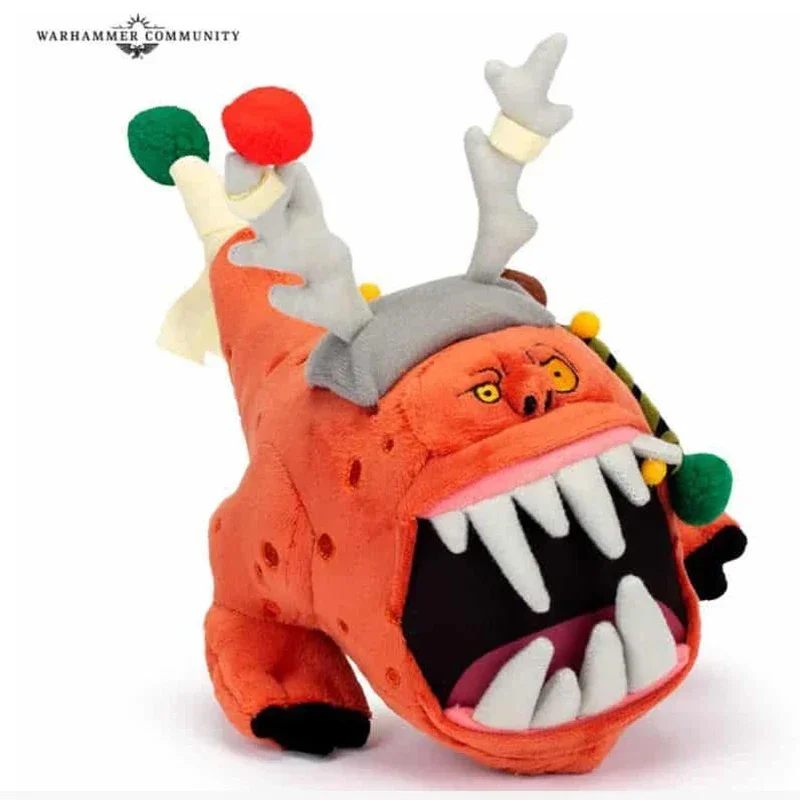 da-red-gobbo-and-bounce-datasheet