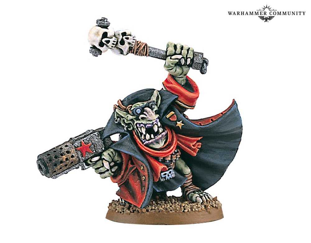 da-red-gobbo-and-bounce-datasheet