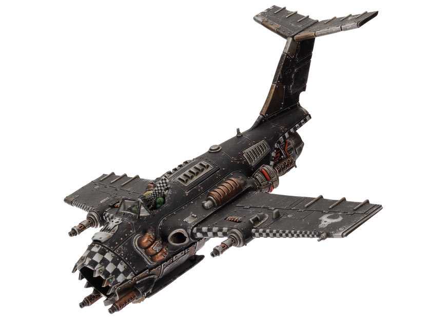 dakkajet-datasheet dakkajet-datasheet