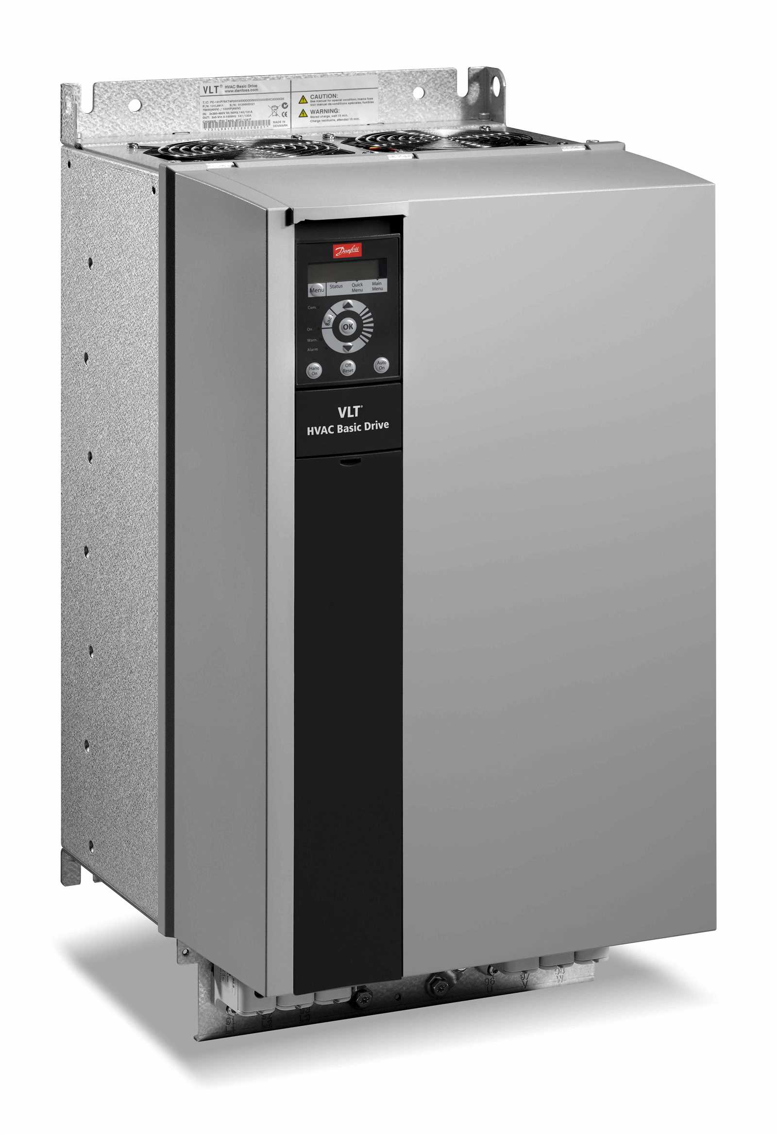 danfoss-fc-102-datasheet