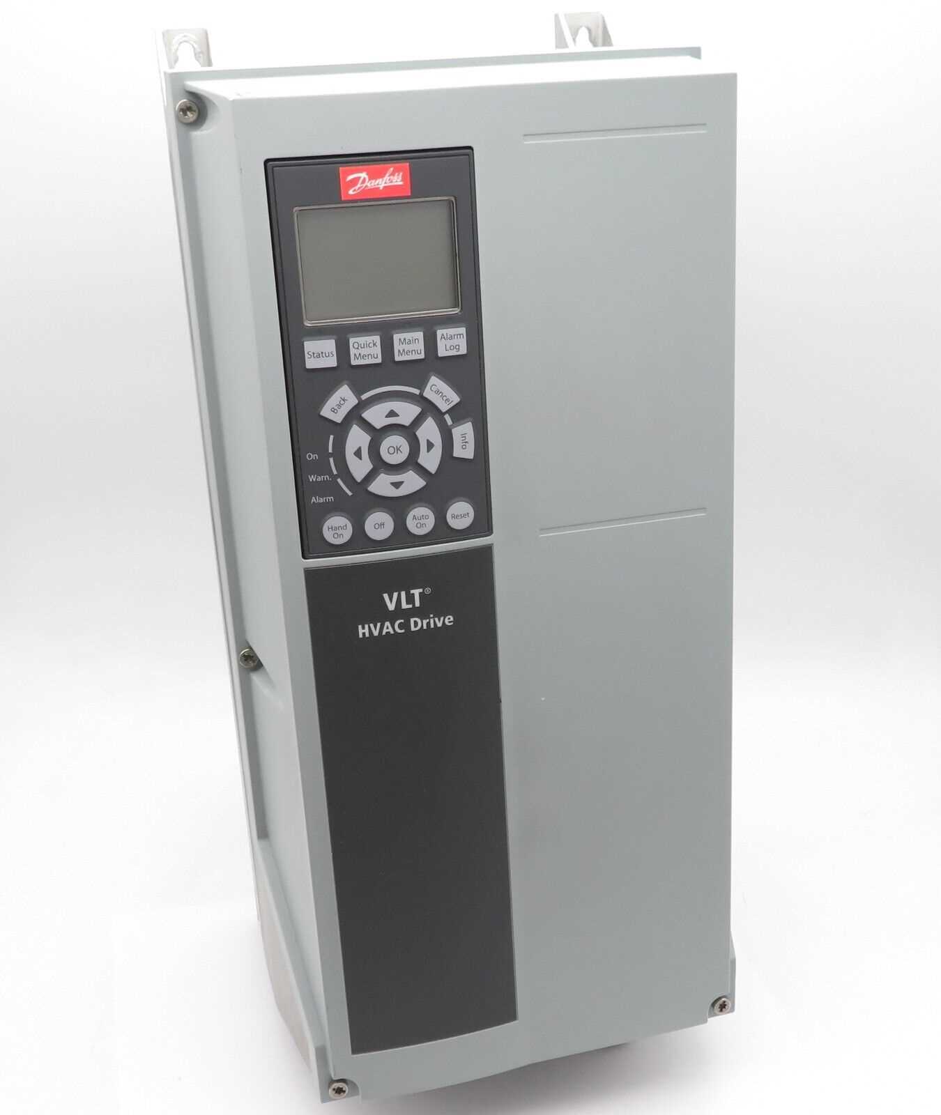danfoss-fc-102-datasheet