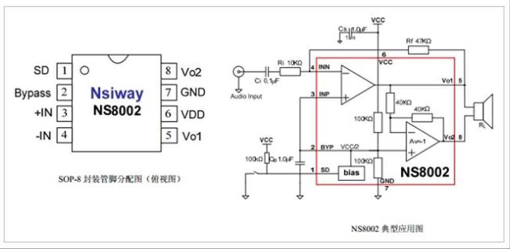 dapco-2100-datasheet