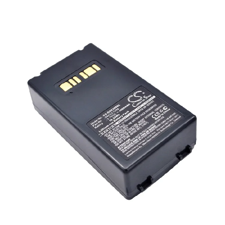 datalogic-falcon-x4-datasheet