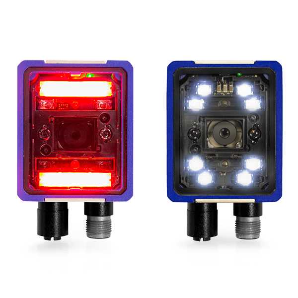 datalogic-matrix-220-datasheet datalogic-matrix-220-datasheet