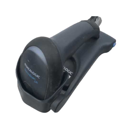 datalogic-qw2100-datasheet
