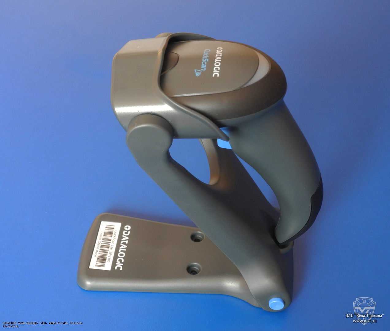 datalogic-qw2100-datasheet