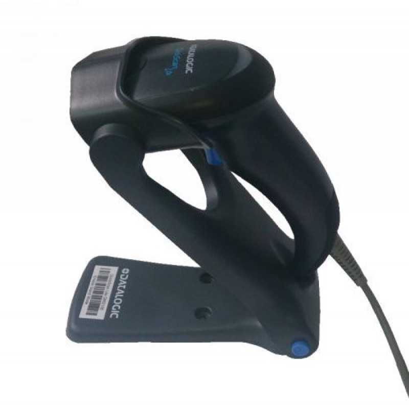 datalogic-qw2100-datasheet