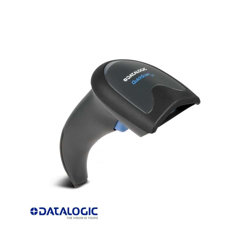 datalogic-qw2100-datasheet
