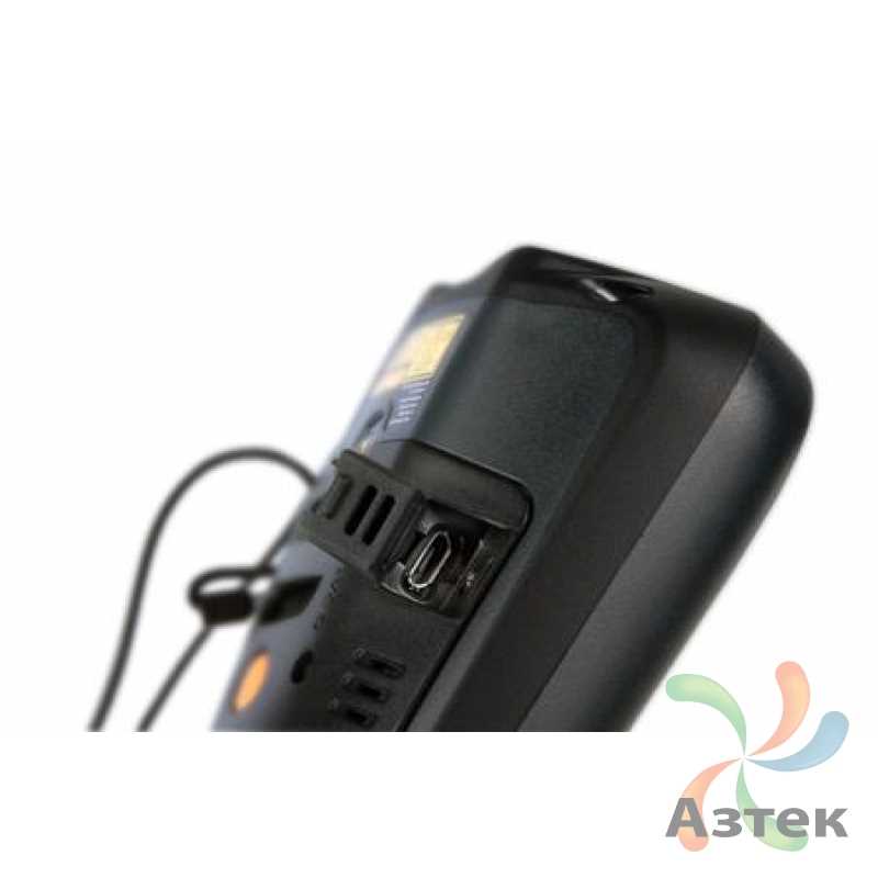 datalogic-skorpio-x4-datasheet datalogic-skorpio-x4-datasheet