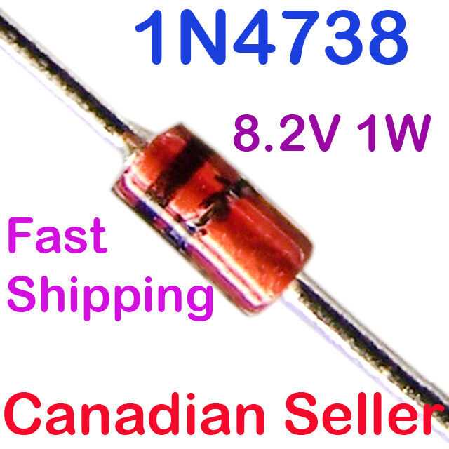 datasheet-1n4733