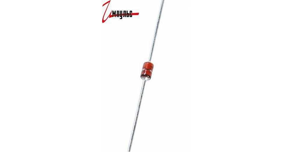 datasheet-1n4733