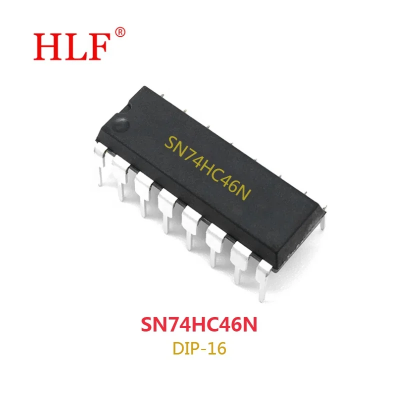 datasheet-74191