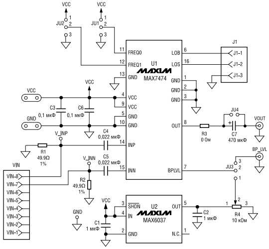 datasheet-7474 datasheet-7474
