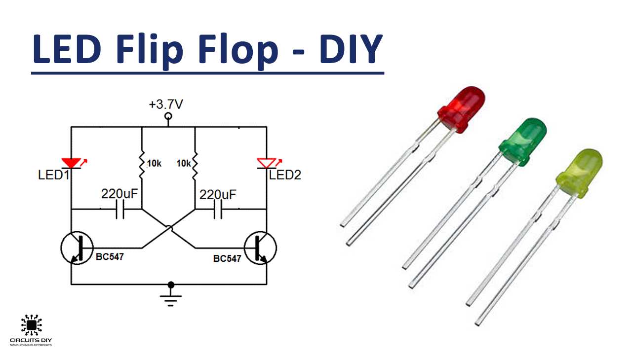 datasheet-bc547c