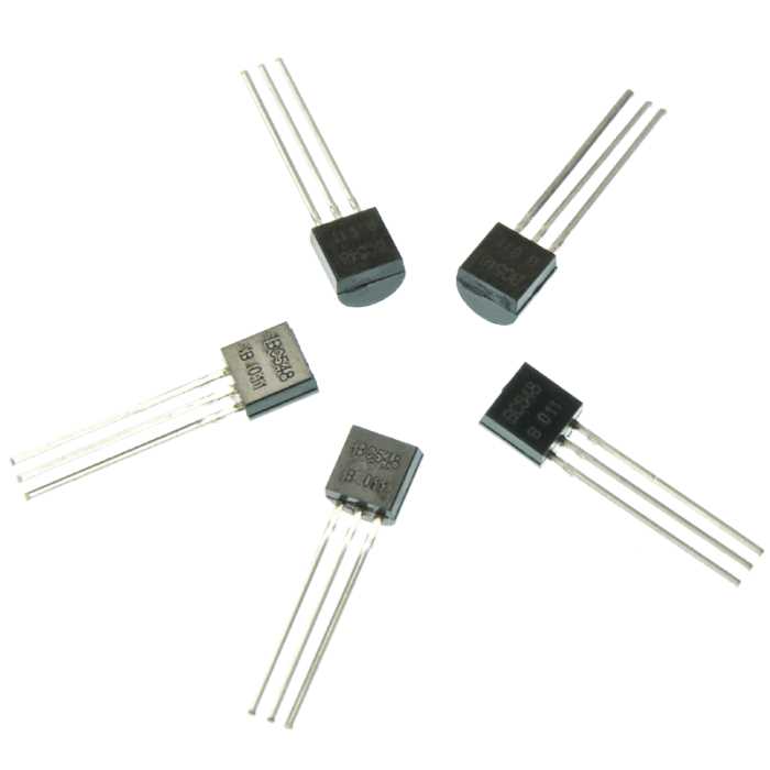 datasheet-bc548-transistor