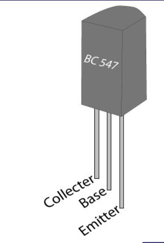 datasheet-bc548-transistor