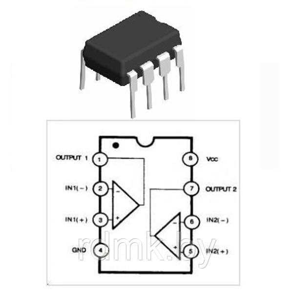 datasheet-comparator datasheet-comparator