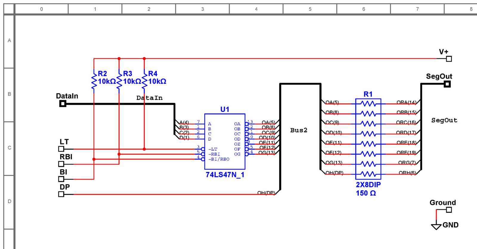 datasheet-ic-74ls47