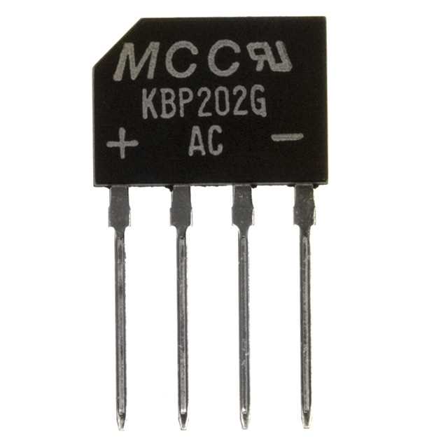 datasheet-kbp206