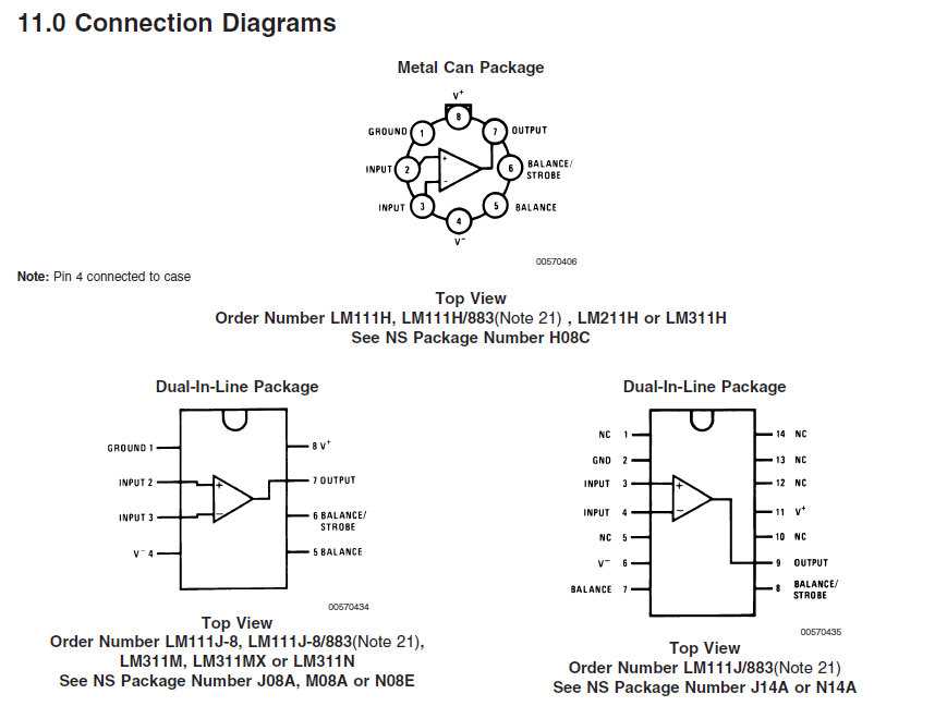 datasheet-lm311n