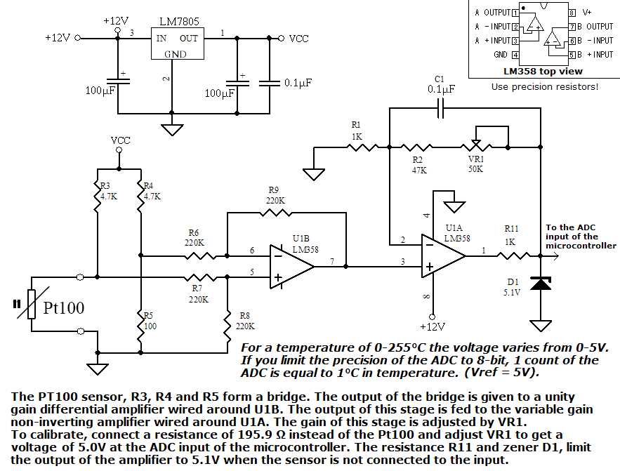 datasheet-pt1000