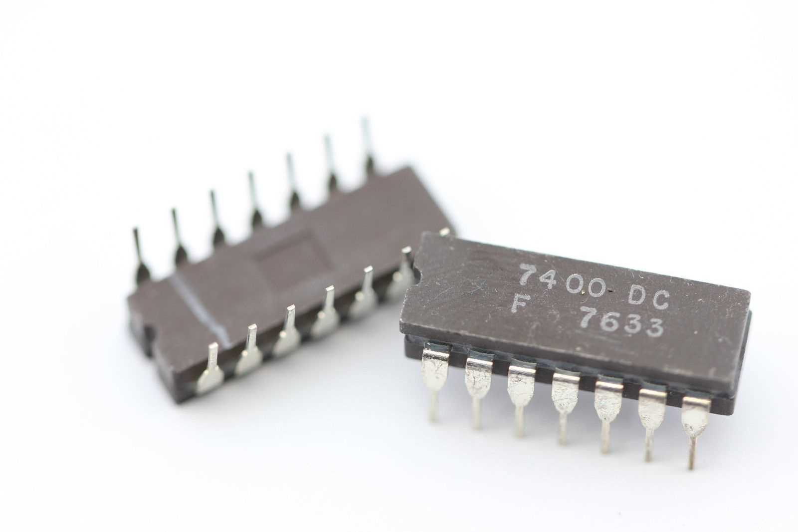 datasheet-sn7400n