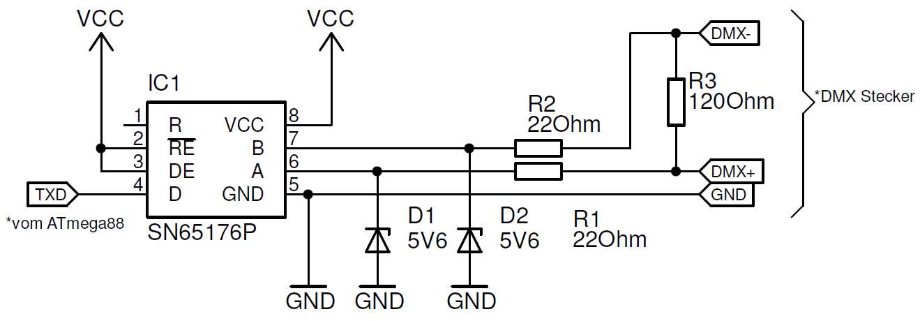 datasheet-sn75176bp datasheet-sn75176bp