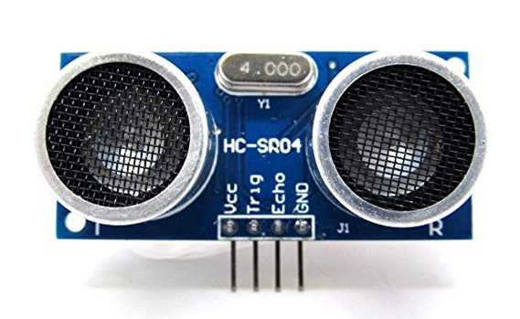 datasheet-ultrasonic-sensor-hc-sr04