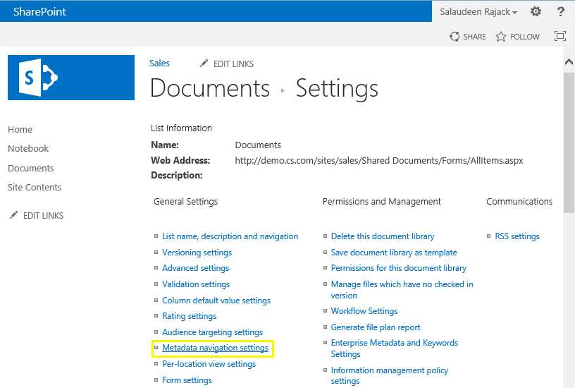 datasheet-view-in-sharepoint