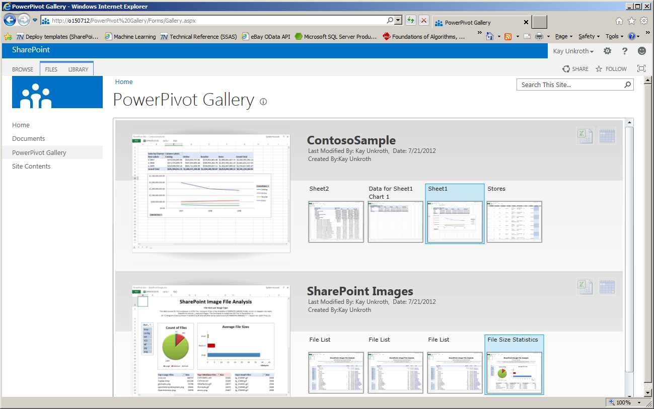 datasheet-view-sharepoint-2013 datasheet-view-sharepoint-2013