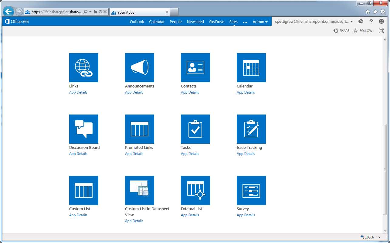 datasheet-view-sharepoint-2013 datasheet-view-sharepoint-2013