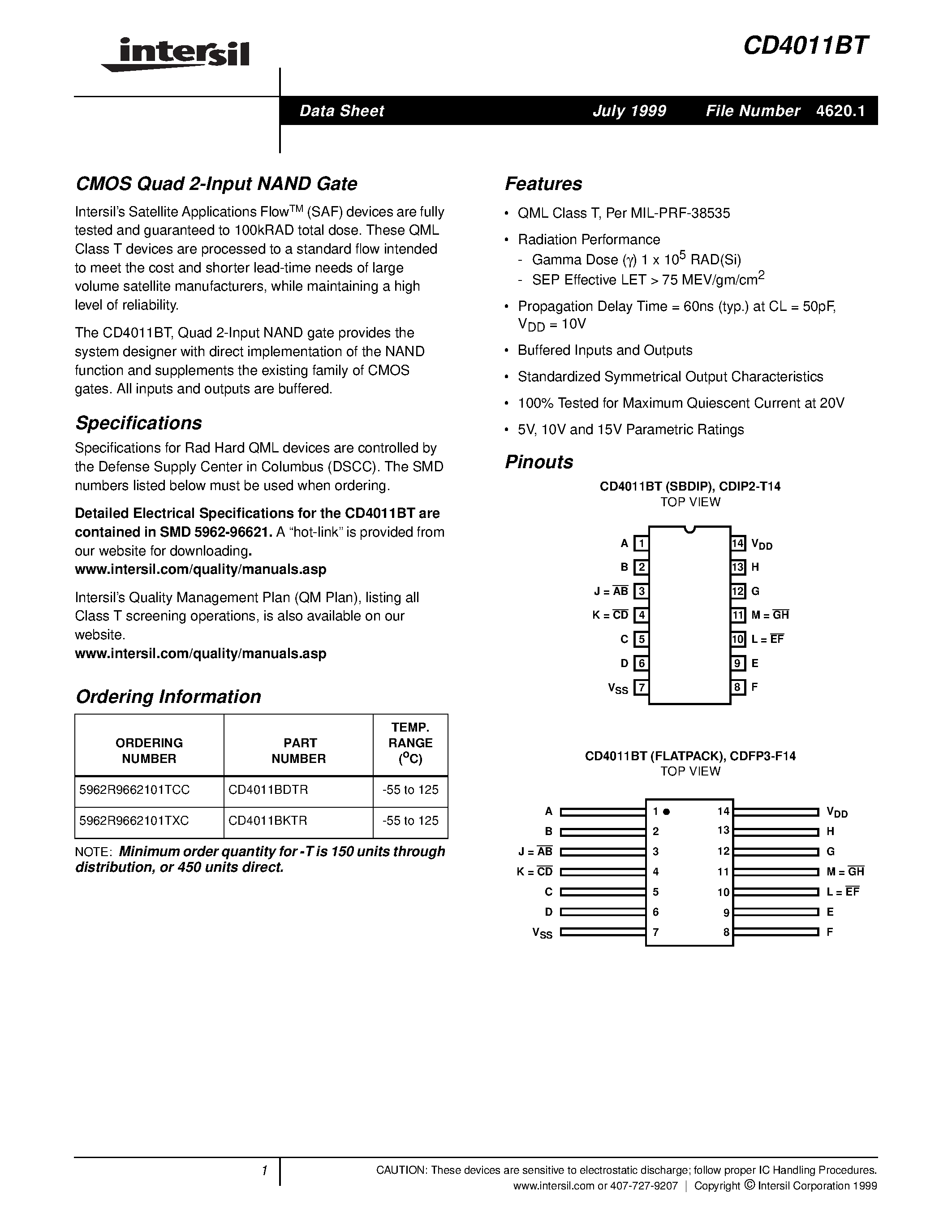 datasheets-download