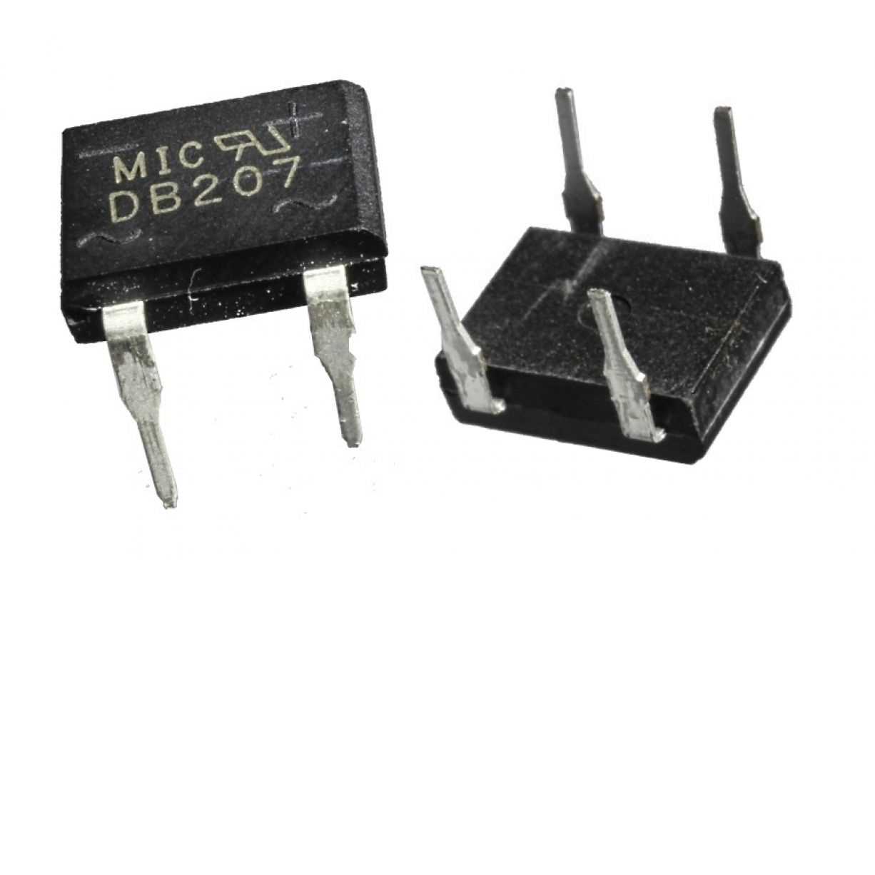 db207s-datasheet