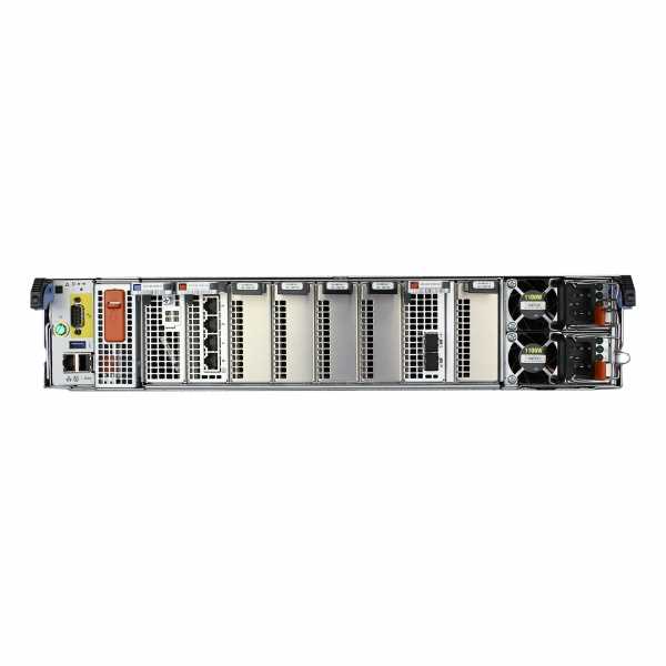 dd6900-datasheet