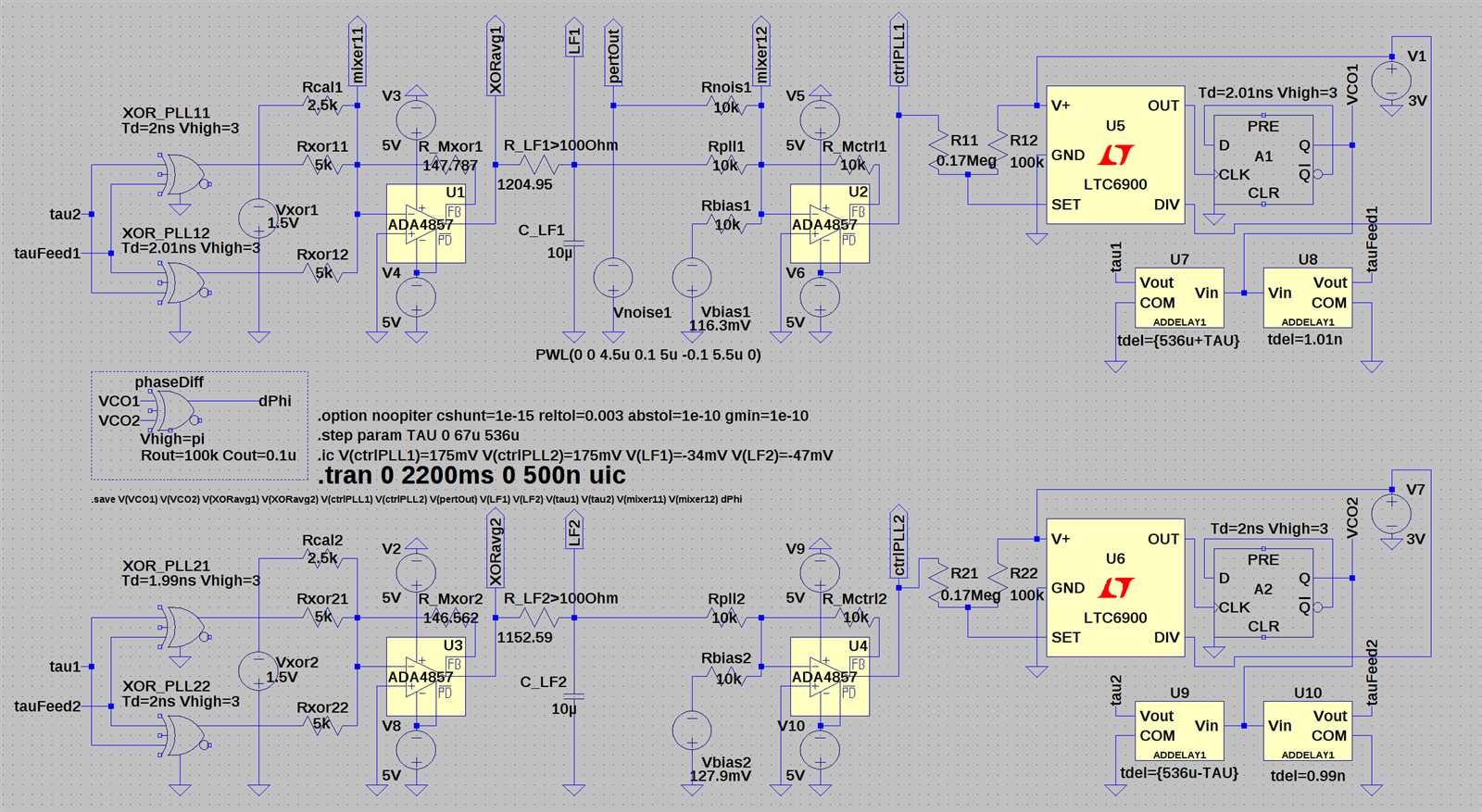 dd6900-datasheet